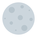 Lunar colony