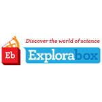 Explorabox