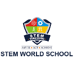 Stem world school